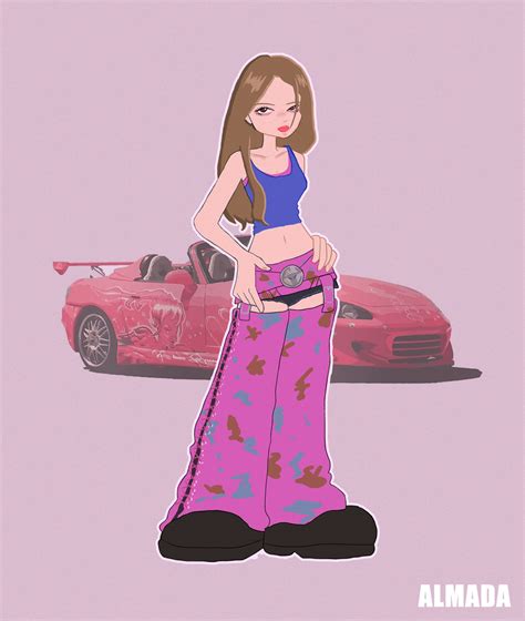 suki from fast and furious|More.